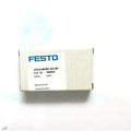 1pc new FESTO CPE10-M1BH-3GL-M7 196915
