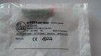 IFS205 1PC New IFM Proximity Sensor free ship