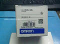 H5CN-XDN H5CNXDN New Omron time relay 100-240VAC New in box free shipping