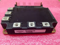 NEW MITSUBISHI 1PCS PM75RSE120 MOSFET Free shipping
