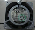 1pc fan new R87F-A4A83H R87F-A4A83L 200V 7/6W OMRON