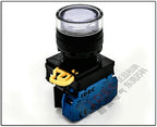 1pc new YW1L-AF2E01QM3Y IDEC