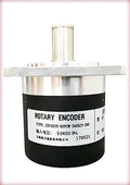 1pc new ZSF6215-Q09CW-360BZ3-24C