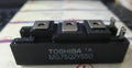 1PCS NEW MG75Q2YS50 TOSHIBA free shipping