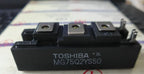 1PCS NEW MG75Q2YS50 TOSHIBA free shipping