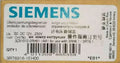 1PC  NEW   SIEMENS   3RT6916-1EH00  DC12V-250V   free shipping