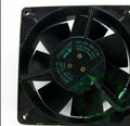 1pc new fan W2G115-AD17-22 EBM 24V 5.5W 127*127*38MM freeship