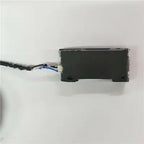 1pc new Panasonic/ FX-101
