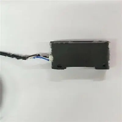 1pc new Panasonic/ FX-101