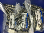 1PC NEW SMC ZPT08UNK10-B5-A8 free shipping