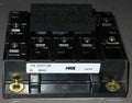 CM75TF-28H CM75TF28H NEW MITSUBISHI module free shipping