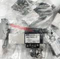 1PC NEW KURODA VA01PSC24-1P free shipping