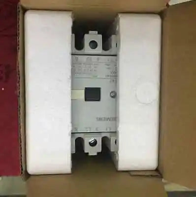 3TF4722-0XM0 3TF47 22-0XM0 1PC NEW IN BOX Siemens free shipping