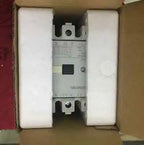 3TF4722-0XM0 3TF47 22-0XM0 1PC NEW IN BOX Siemens free shipping
