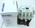1PC New in box Mitsubishi SD-N35 DC125V