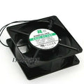 1pc new RAH1238B1-C 220V 0.08A 12038 12CM