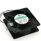 1pc new RAH1238B1-C 220V 0.08A 12038 12CM