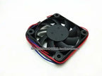1pc new 6025 12V 0.15A 6CM AFB0612MA