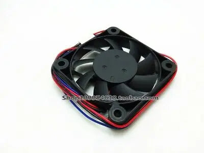 1pc new 6025 12V 0.15A 6CM AFB0612MA