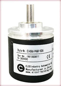1pc new EI40A6-P4AR-1024 1000 600 2000 360 100 200
