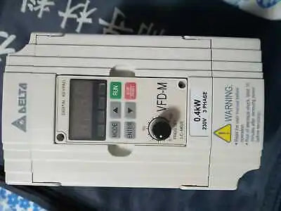 1pc new VFD004M23A