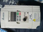 1pc new VFD004M23A