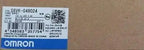 S8VKG48024 S8VK-G48024 NEW Omron switching power supply free shipping