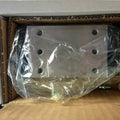1PC NEW REXROTH R162272420 free shipping