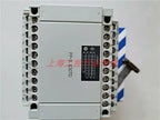 1pc new Panasonic AFPX-E30TD IO PLC