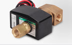 1PC NEW CKD AG41-03-1-02E-DC24V AG41-03-1-02E DC24V free shipping