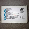 3RT1016-1AP01 3RT1016 1AP01 New SIEMENS 50/60HZ 230V CONTACTOR free ship