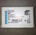 3RT1016-1AP01 3RT1016 1AP01 New SIEMENS 50/60HZ 230V CONTACTOR free ship