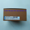1PC  NEW   Omron   S8FS-C03512    free  shipping
