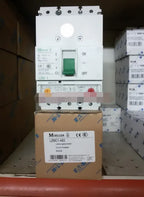 1PC NEW EATON MOELLER LZMC1-A63 free shipping