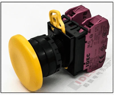 1pc new YW1B-A4E02Y IDEC