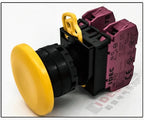 1pc new YW1B-A4E02Y IDEC