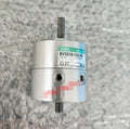 1PC USED CKD RV3S10-180-90 free shipping
