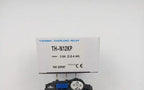 1pc TH-N12KP 2.8-4.4A New Mitsubishi Thermal Overload Relay free shipping