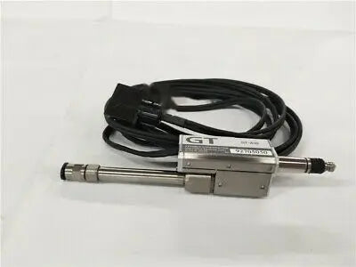 1pc new GT2-A10