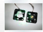 1pc new fan 109P0424H624 SANYO 24V 0.08A 40*40*28 freeship