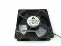 1pc new 12038 12CMEFB1224HHE 24V 0.30A