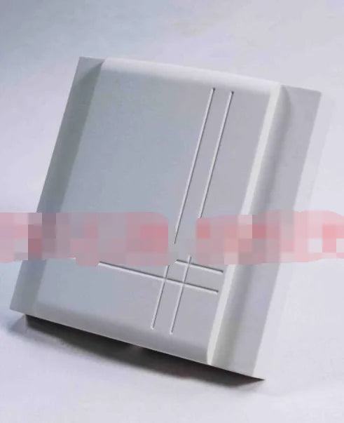 1PC NEW Vector SRC-T1-W2 free shipping