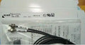 1pc new SUNX FT-P2 FT-P40 FT-P80