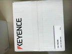 1PC  NEW   KEYENCE    CA-DC21E   free  shipping