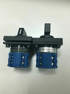 1pc new LW39 16A LW39-16B-3KC-11011/2 SIEMENS