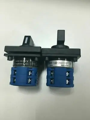 1pc new LW39 16A LW39-16B-3KC-11011/2 SIEMENS