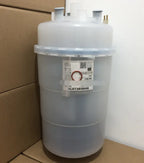 1PC NEW CAREL BL0T3B00H0 BLOT3BOOHO free shipping