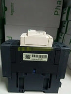 LC1D40AM7C 1PC New Schneider ac contactor free shipping