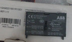 HKF1-11 HKF111 1PC New ABB auxiliary contacts free shipping