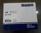 G7E-RY16A G7E RY16A New LS LG PLC Expansion Module free shipping